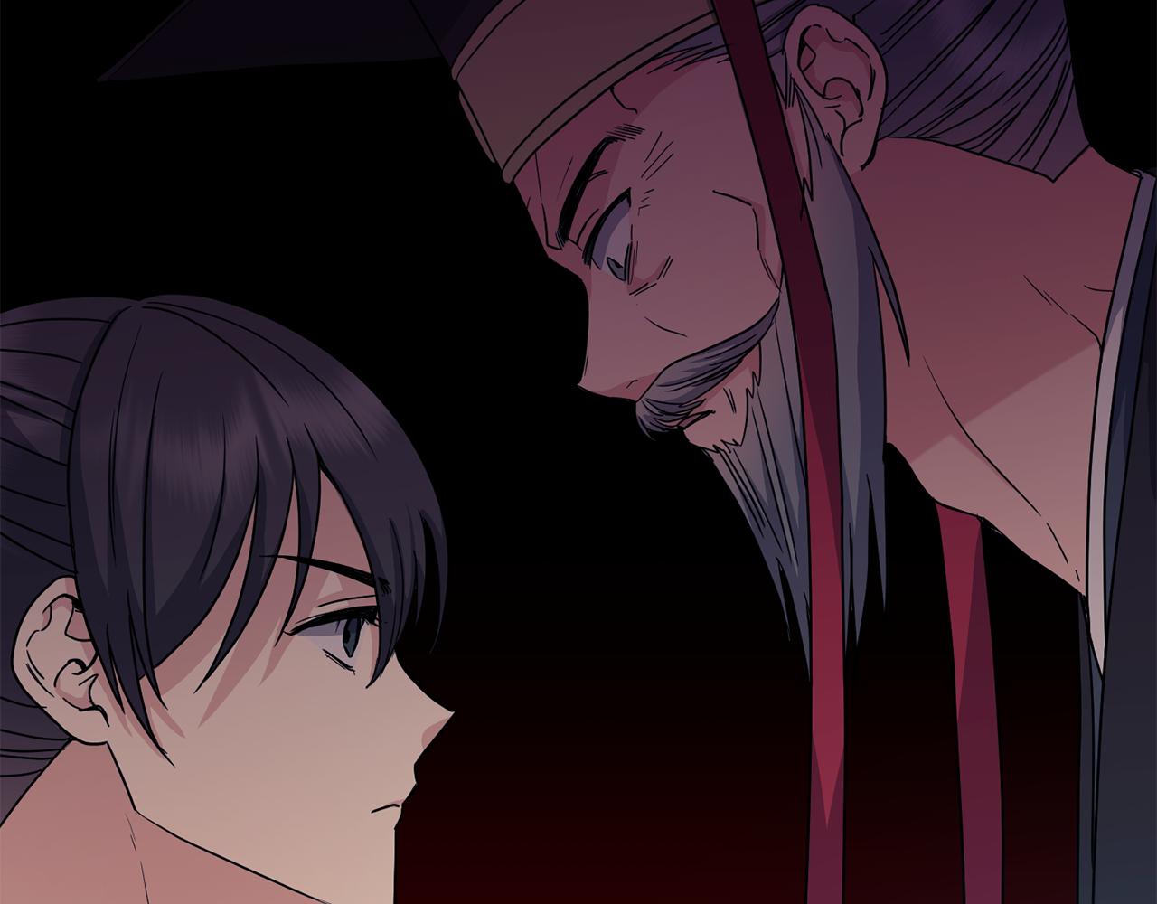 第189话 所谓帝王167
