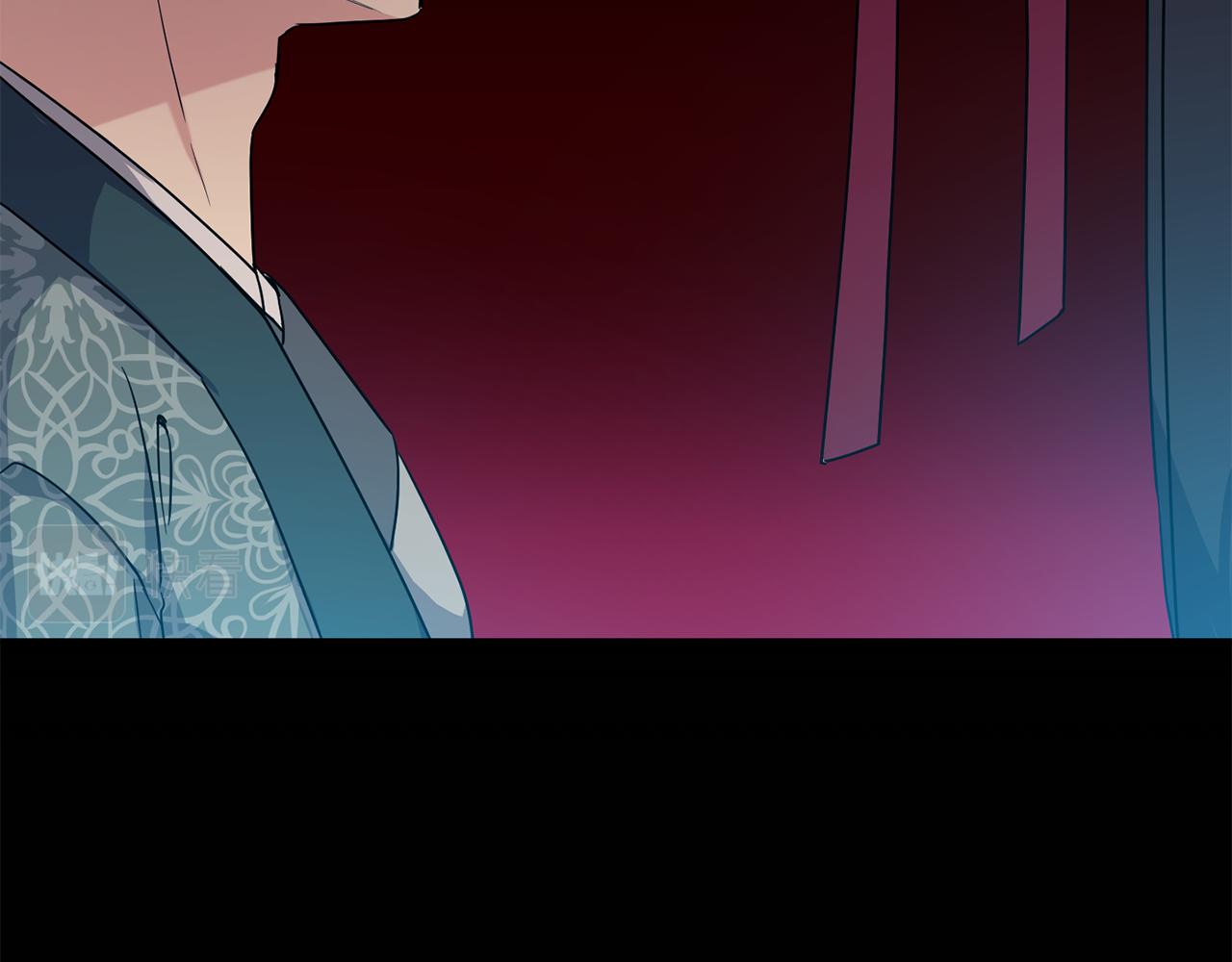 第189话 所谓帝王168