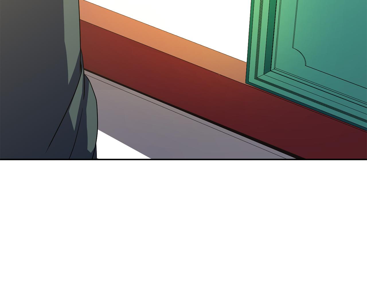 第189话 所谓帝王172