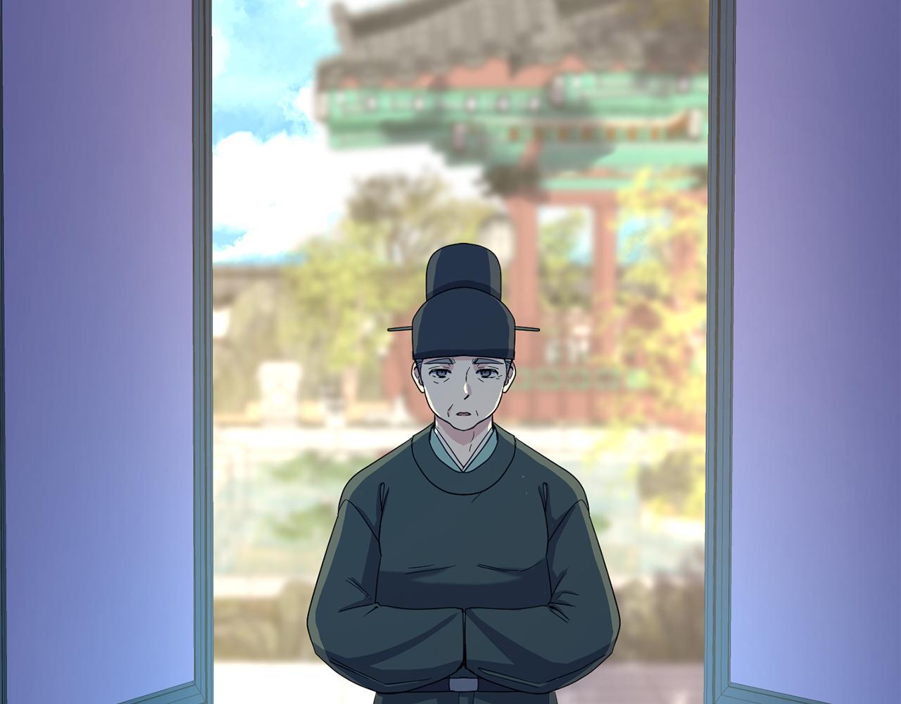 第189话 所谓帝王174
