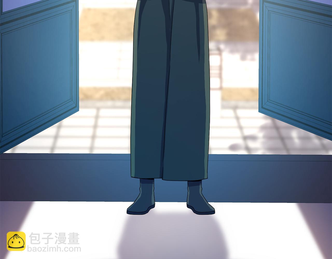 第189话 所谓帝王175