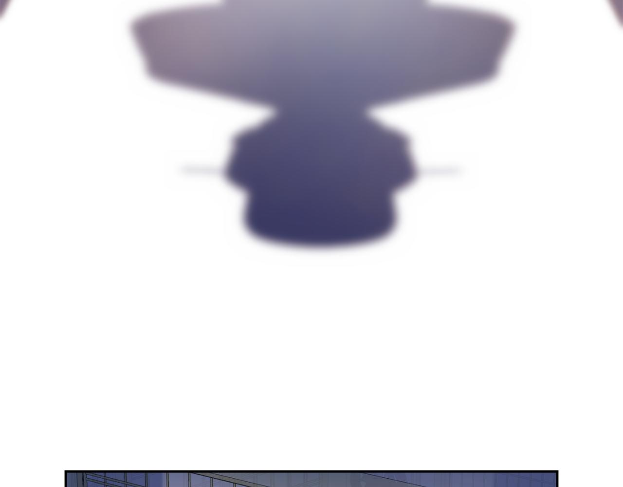 第189话 所谓帝王176