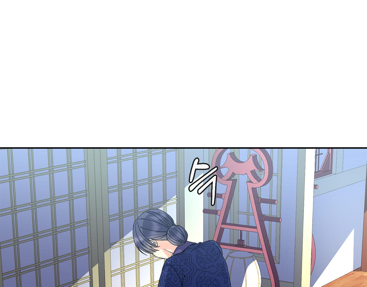 第189话 所谓帝王180