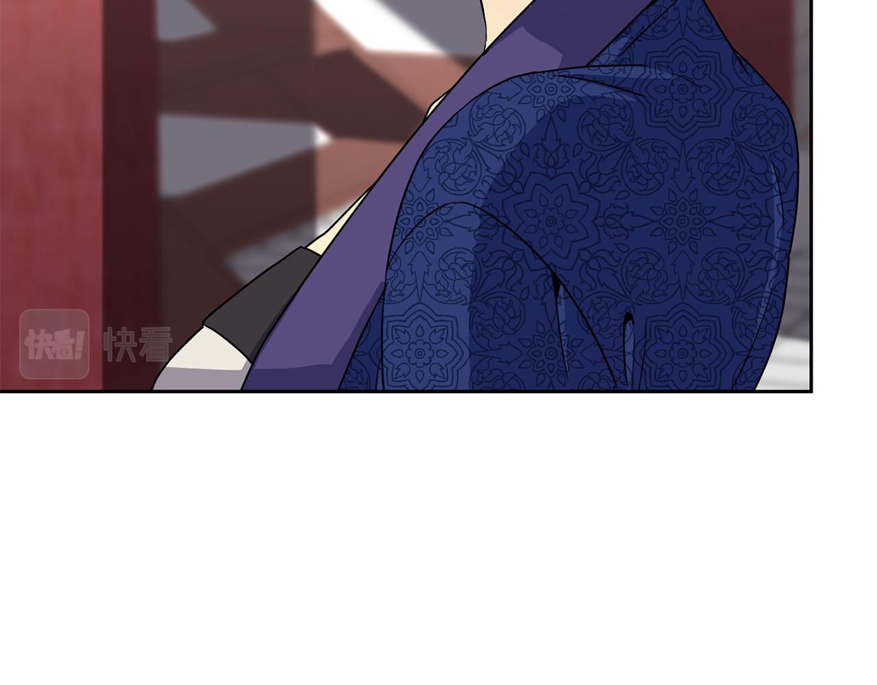 第189话 所谓帝王193