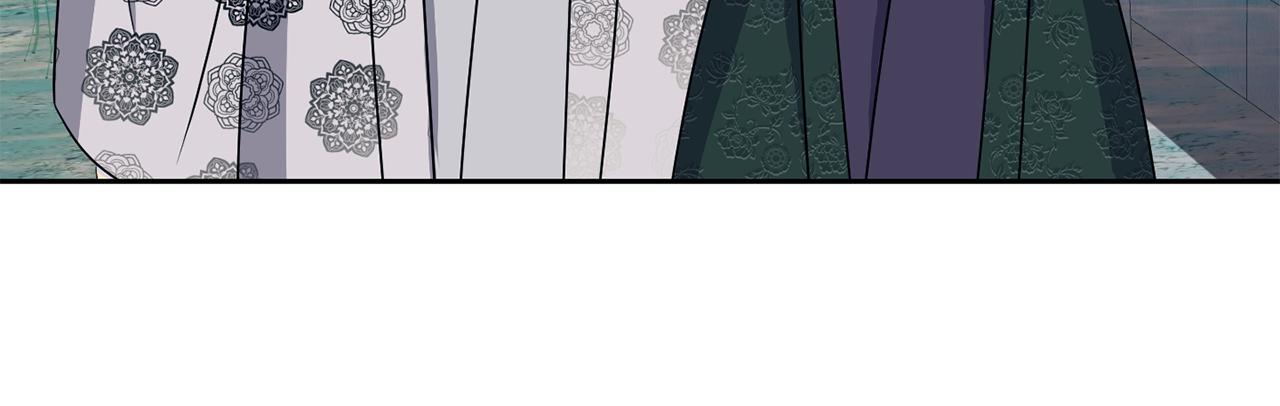第189话 所谓帝王196