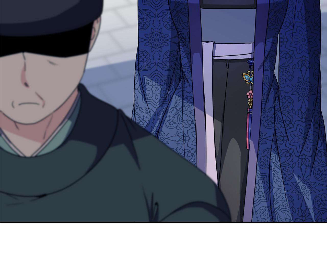 第189话 所谓帝王199