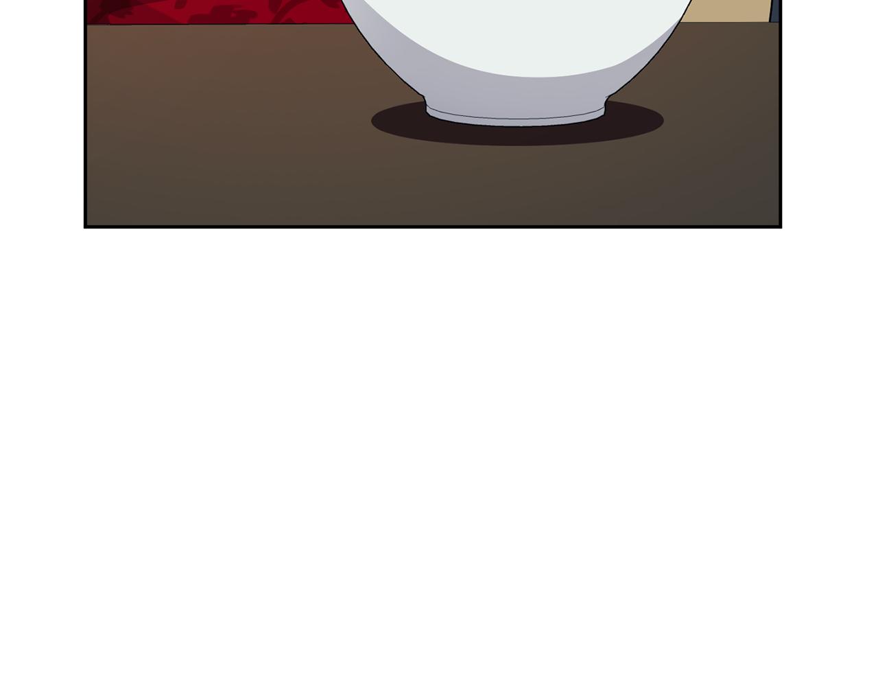 第189话 所谓帝王22