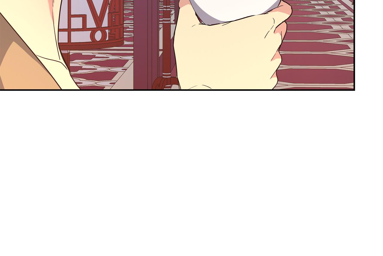 第189话 所谓帝王27