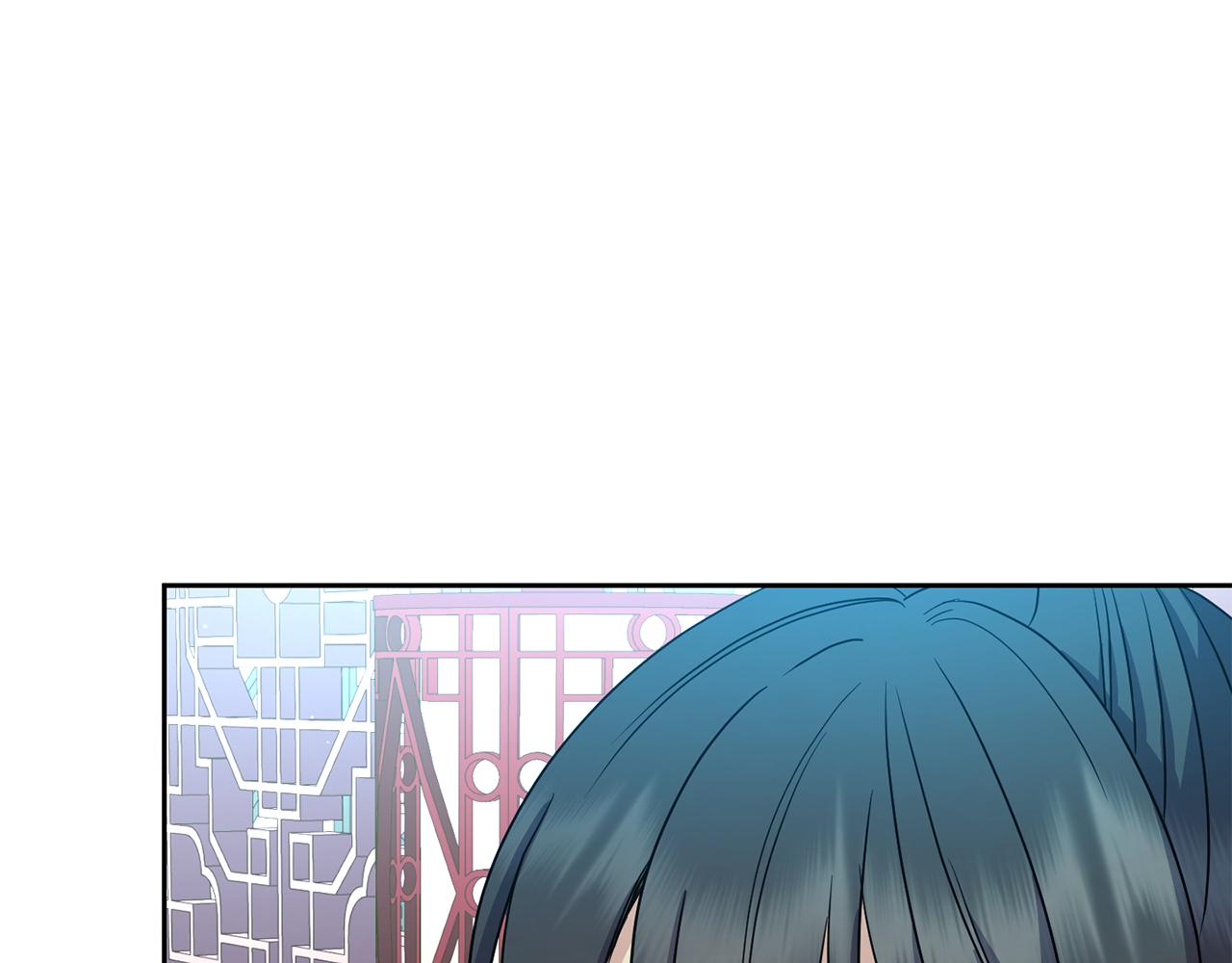 第189话 所谓帝王28