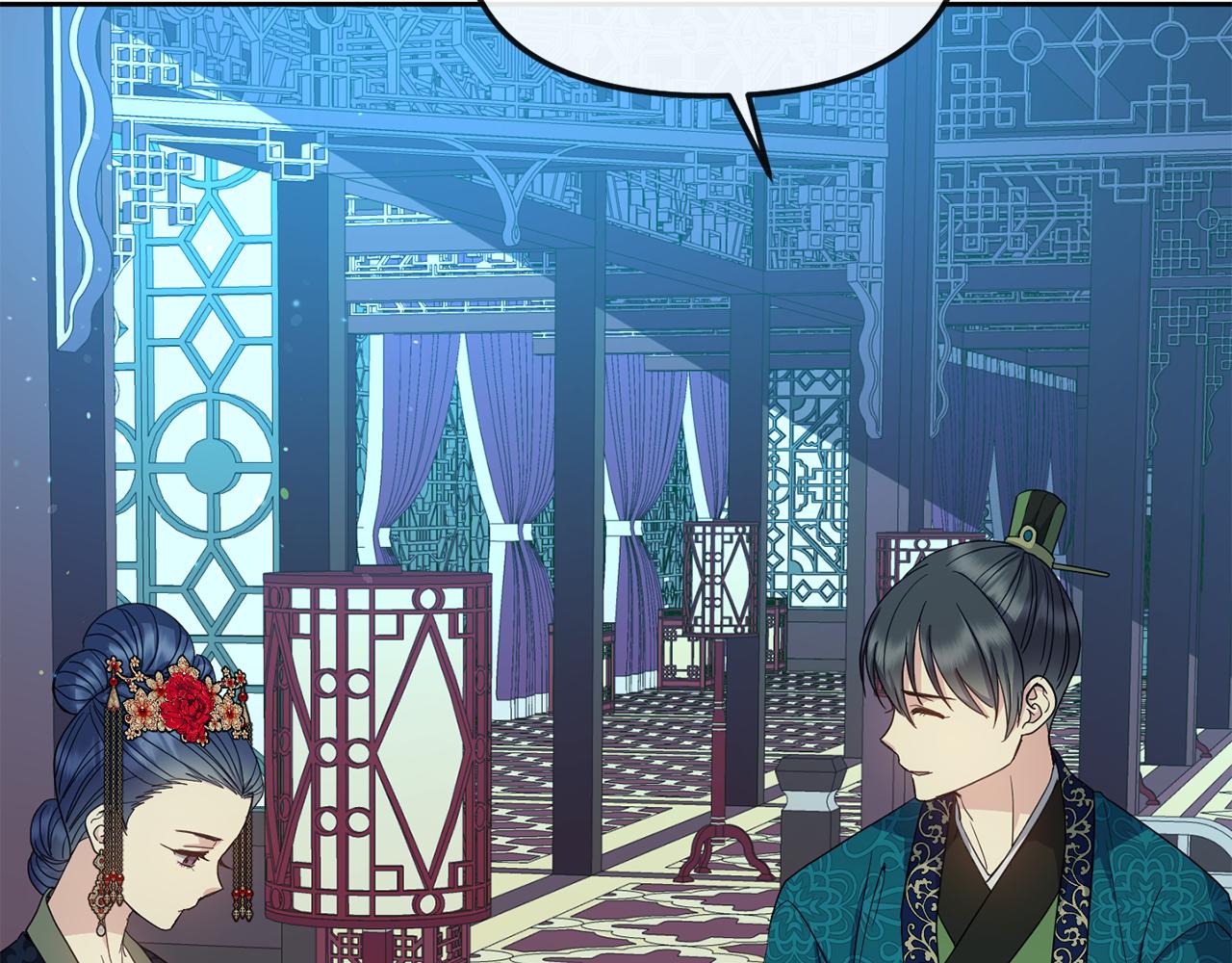 第189话 所谓帝王31