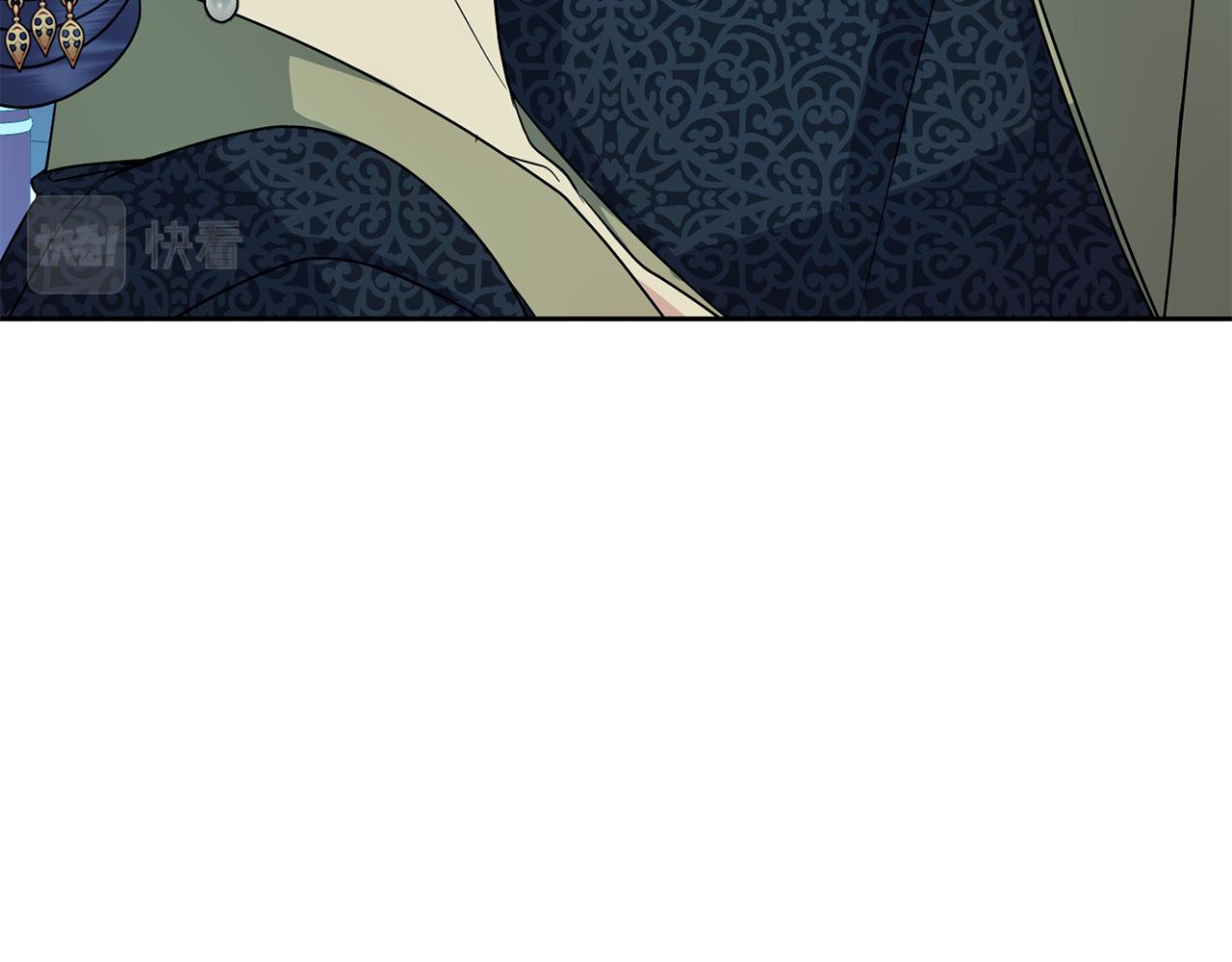 第189话 所谓帝王35