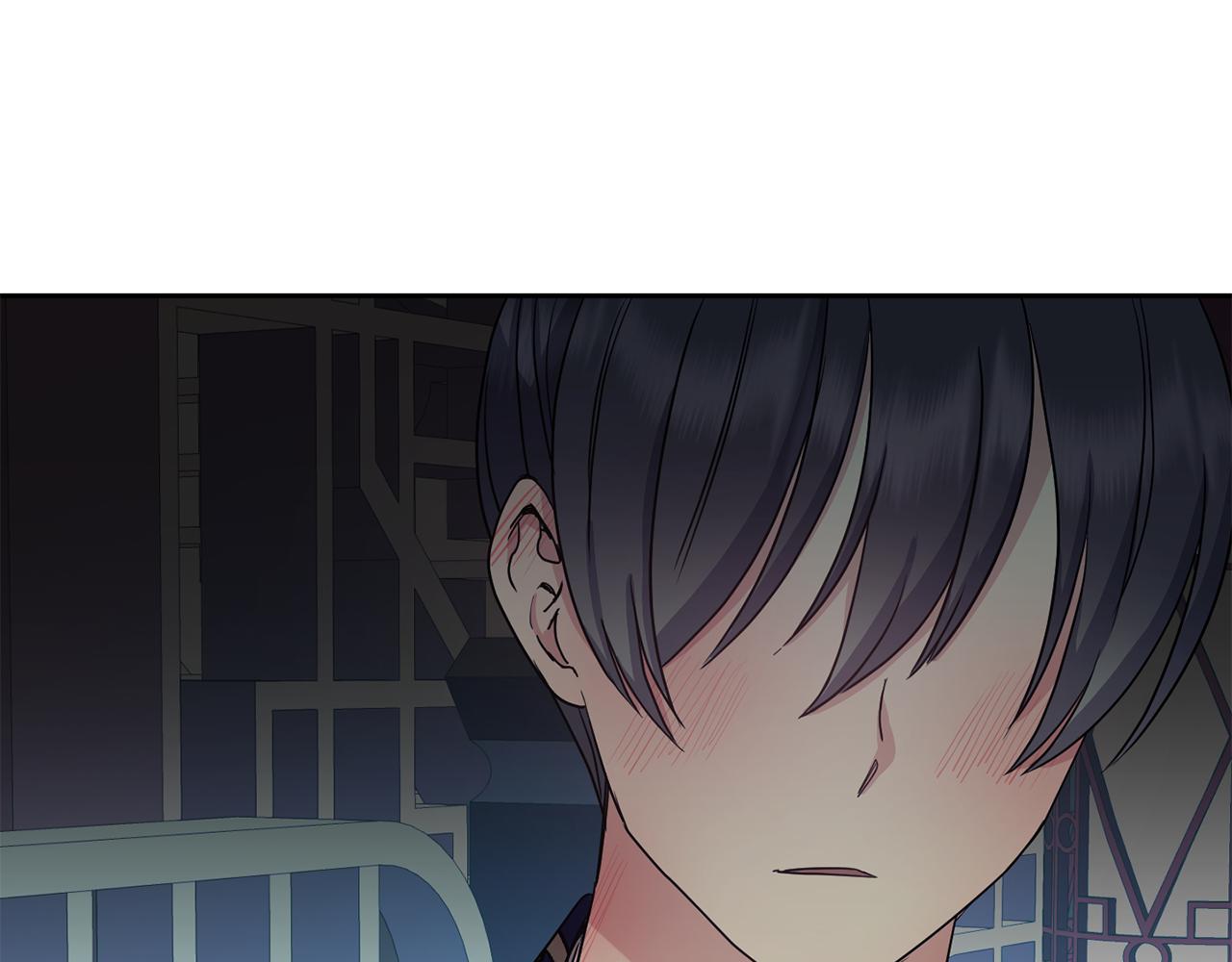 第189话 所谓帝王38