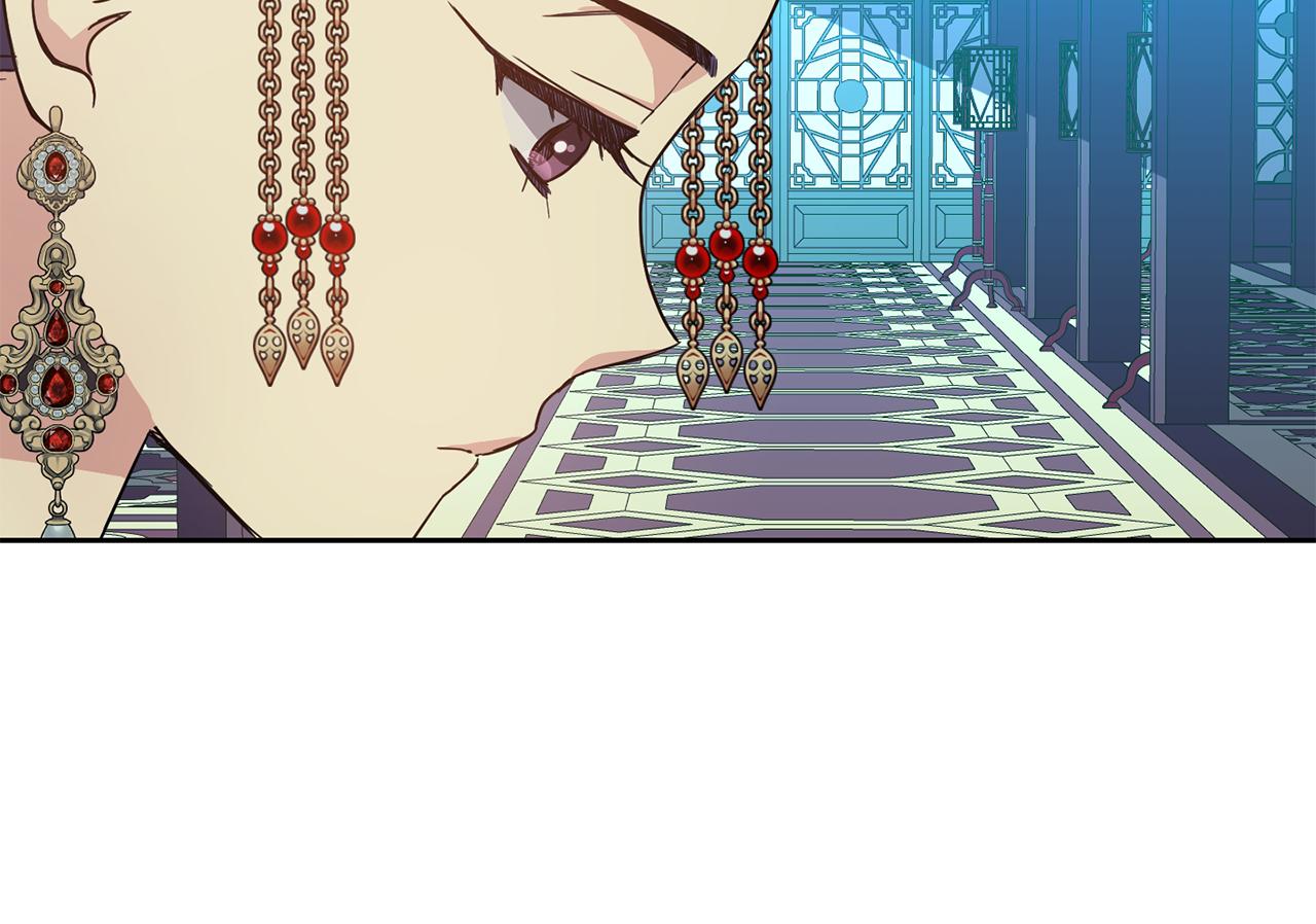第189话 所谓帝王41