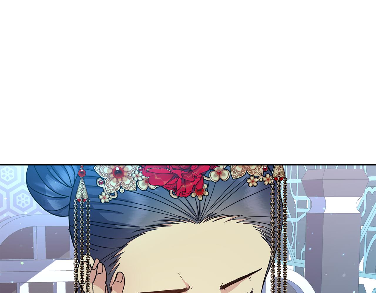 第189话 所谓帝王45