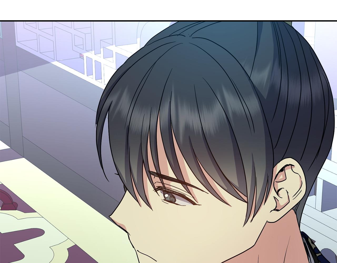 第189话 所谓帝王48