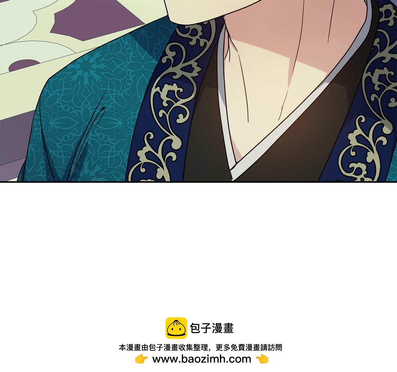 第189话 所谓帝王49