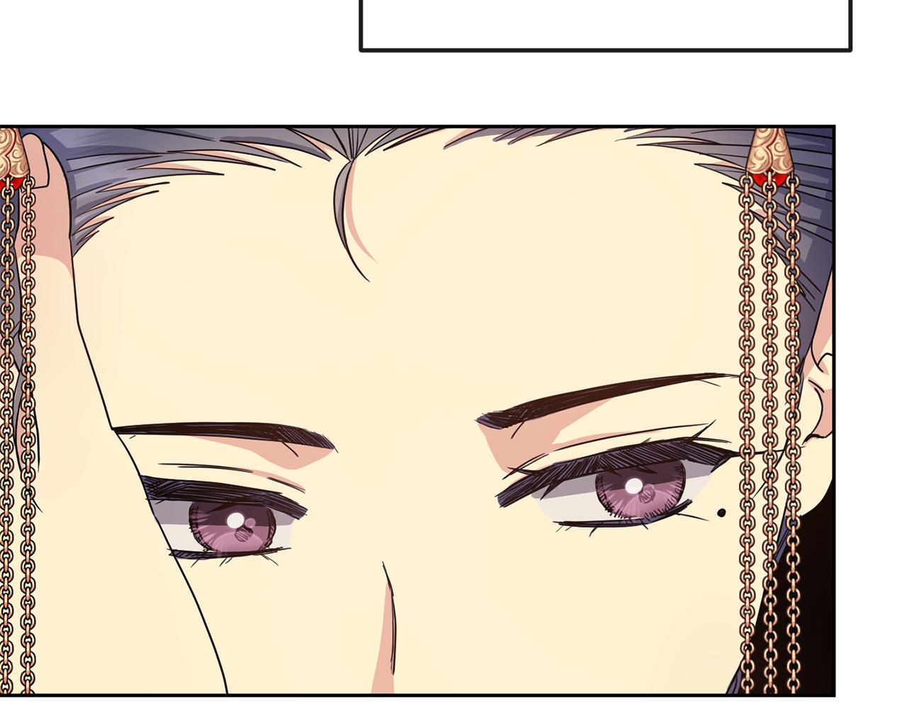 第189话 所谓帝王58