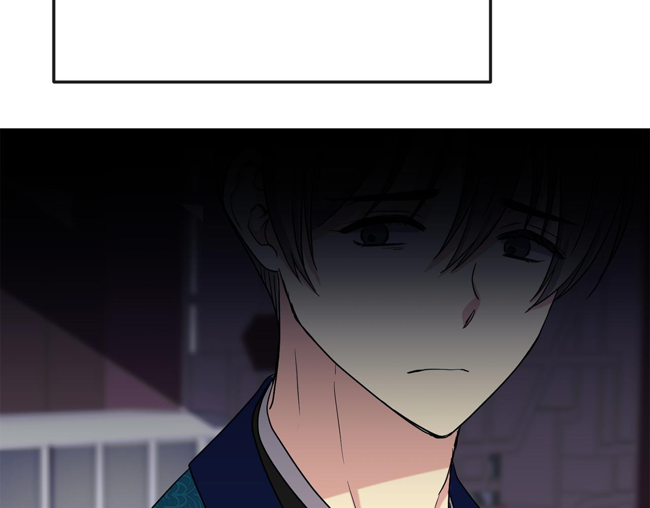 第189话 所谓帝王60