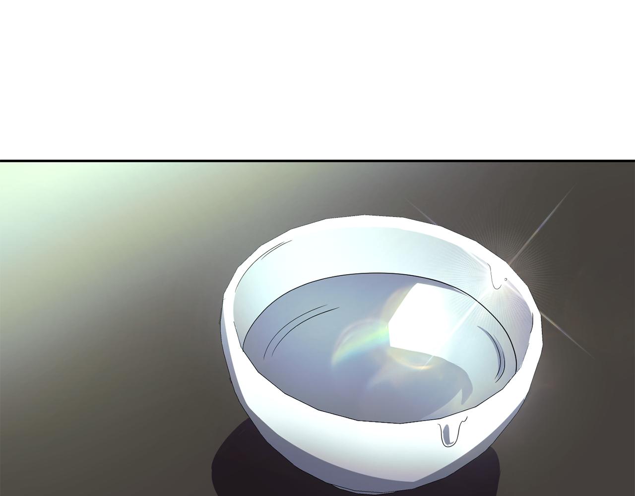 第189话 所谓帝王69