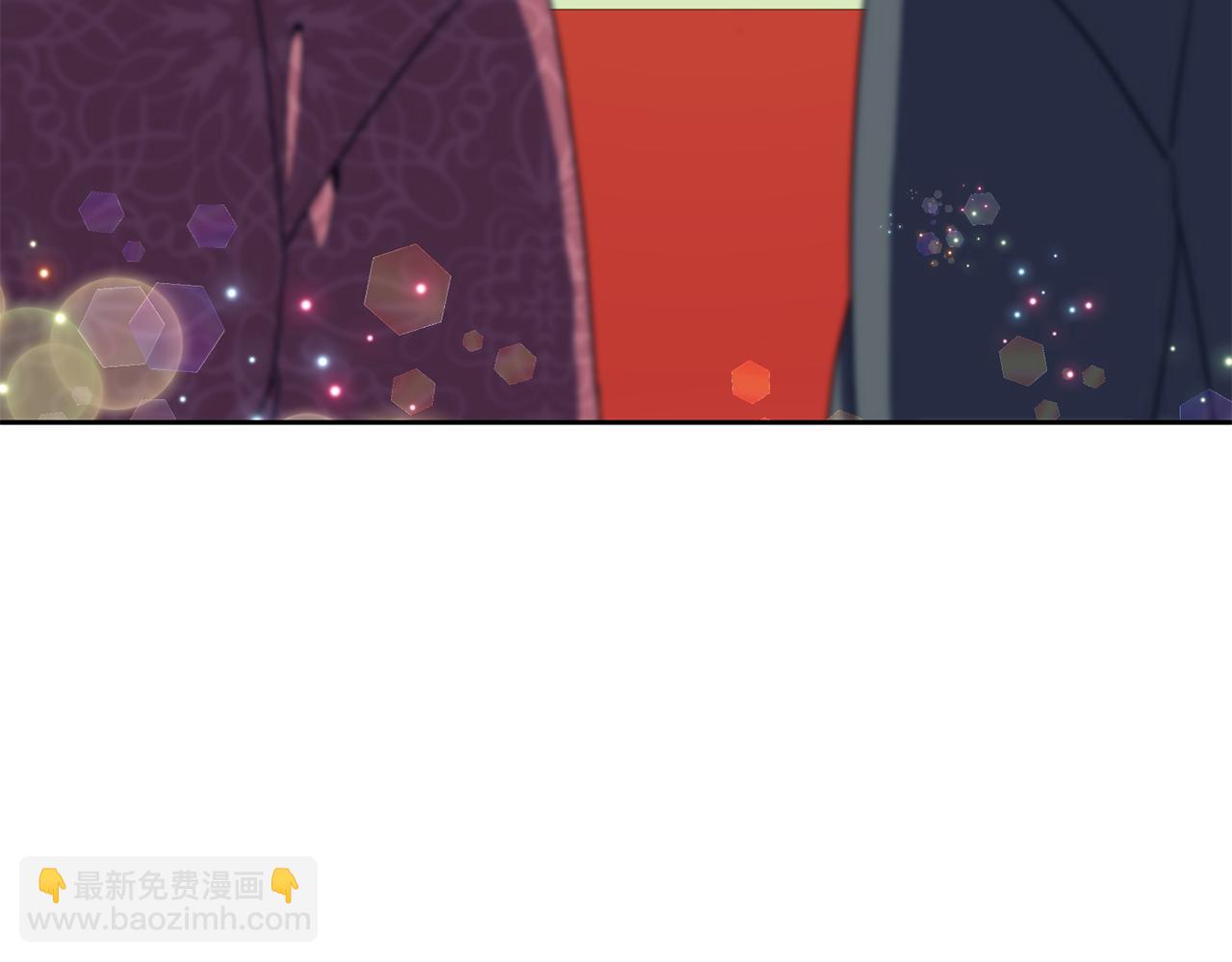 第189话 所谓帝王9