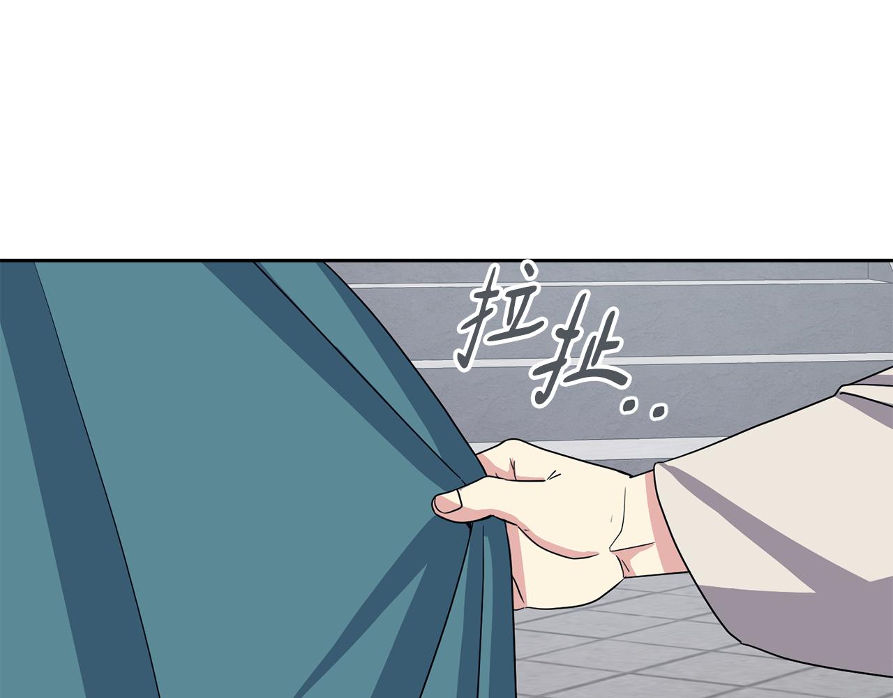 第190话 要事相商10