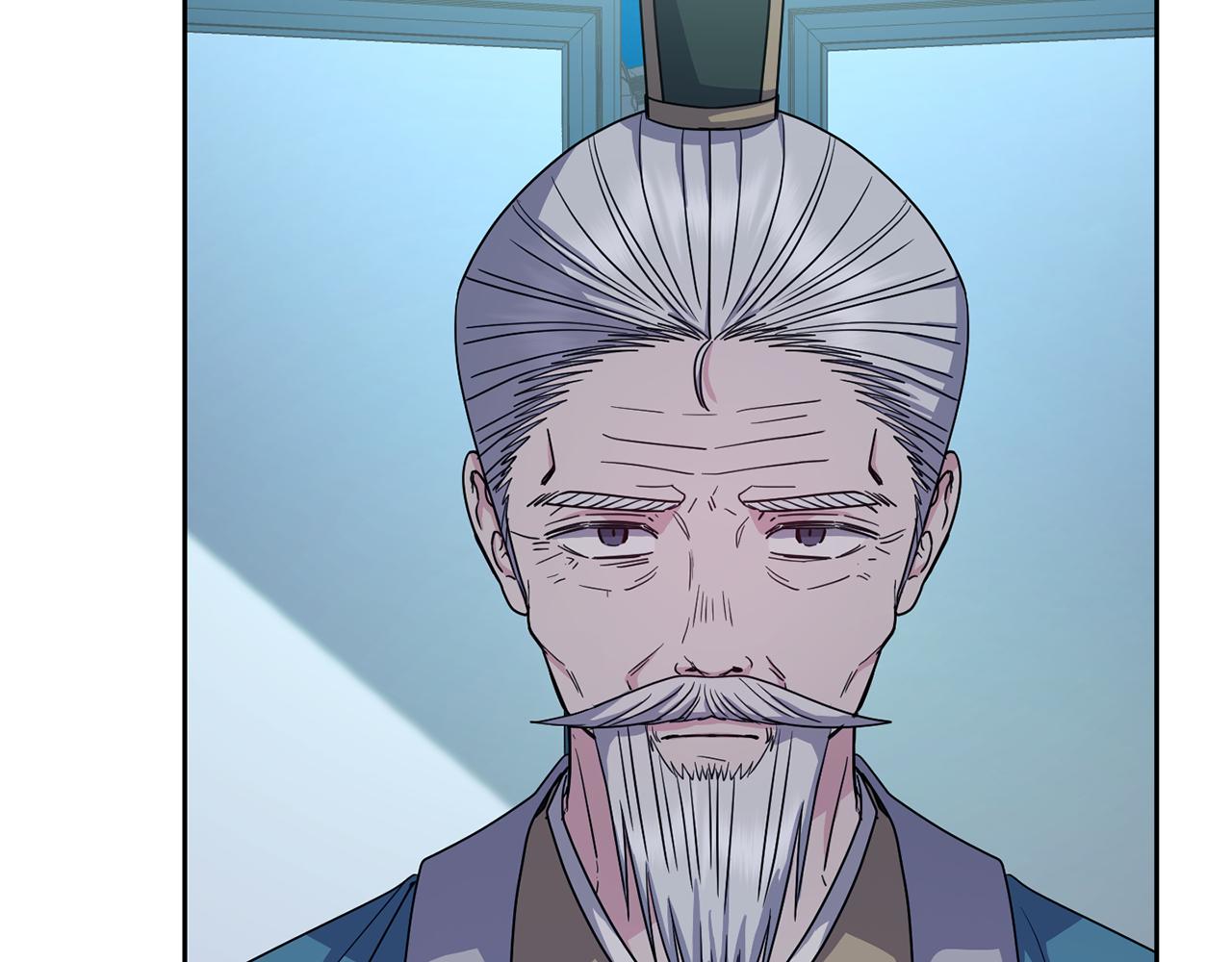 第190话 要事相商106