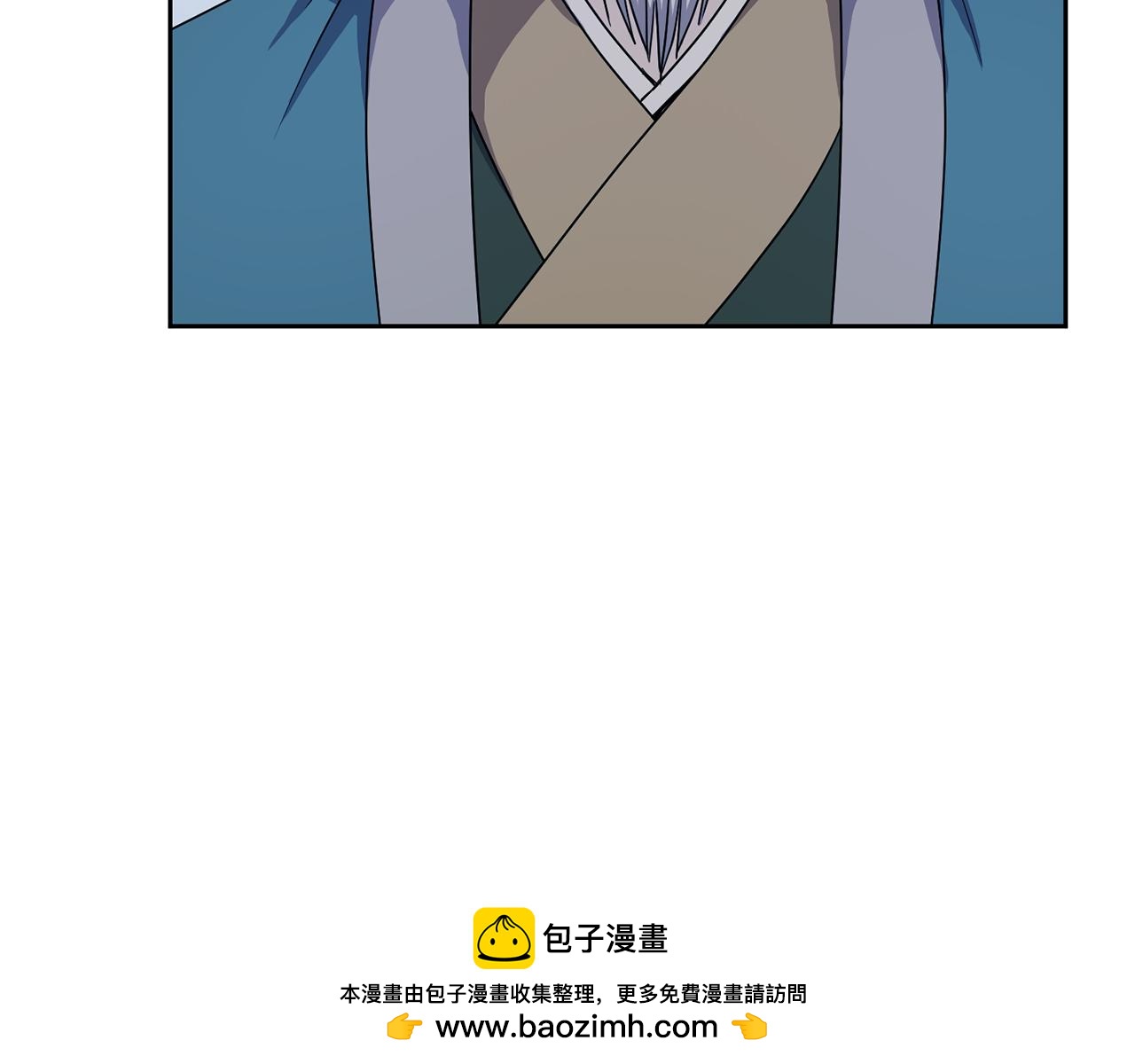 第190话 要事相商107