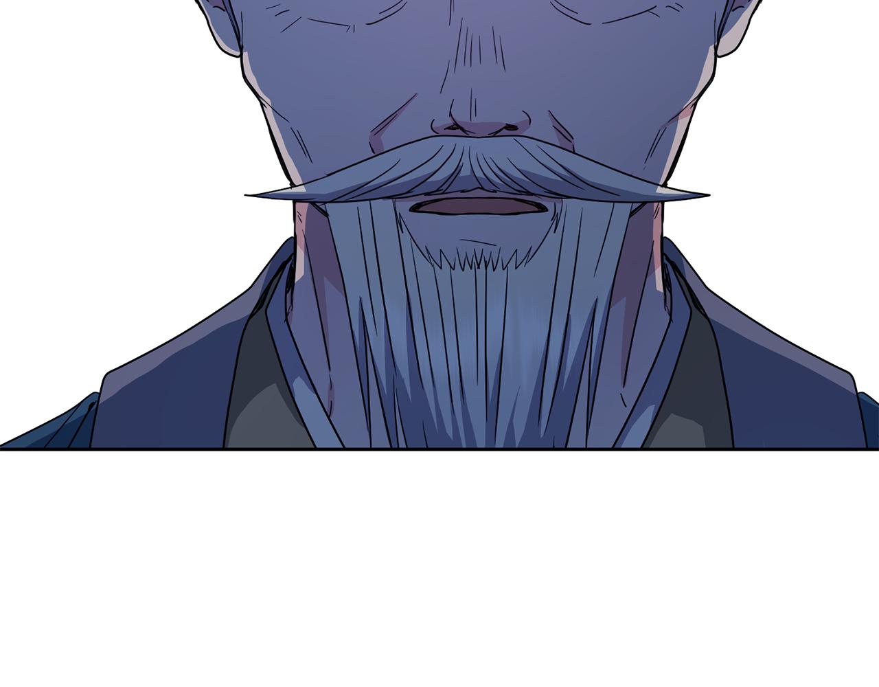 第190话 要事相商109