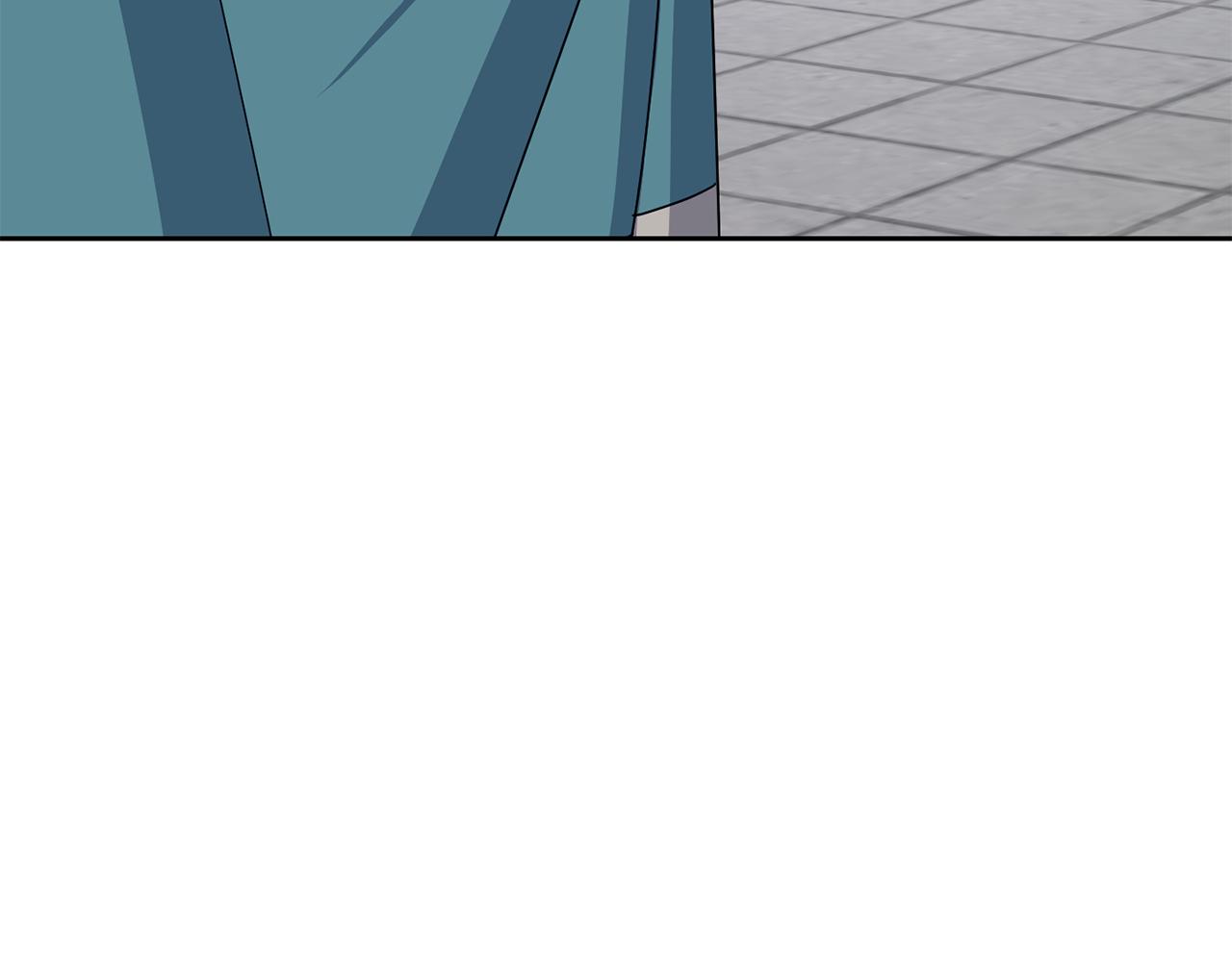 第190话 要事相商11