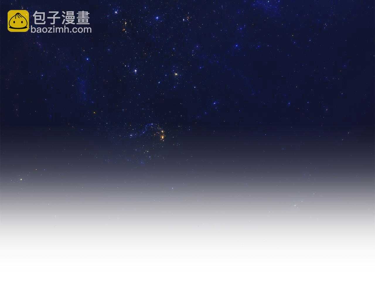 第190话 要事相商112