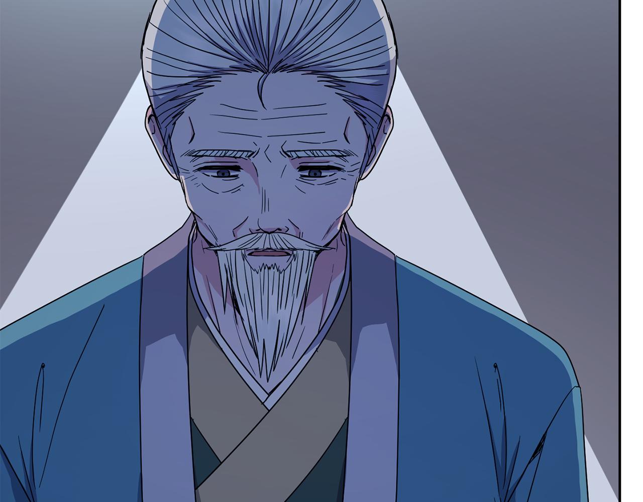 第190话 要事相商114