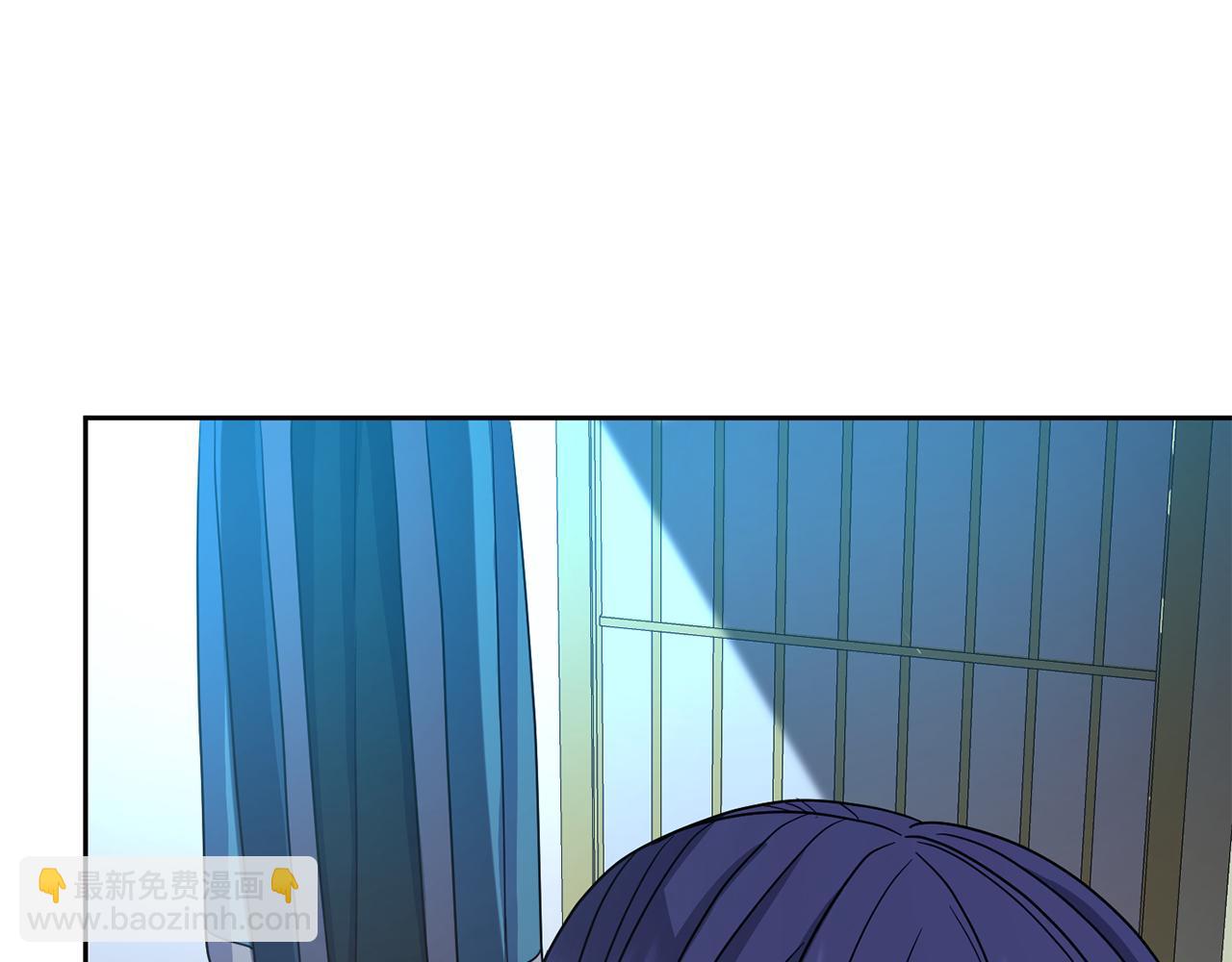 第190话 要事相商116