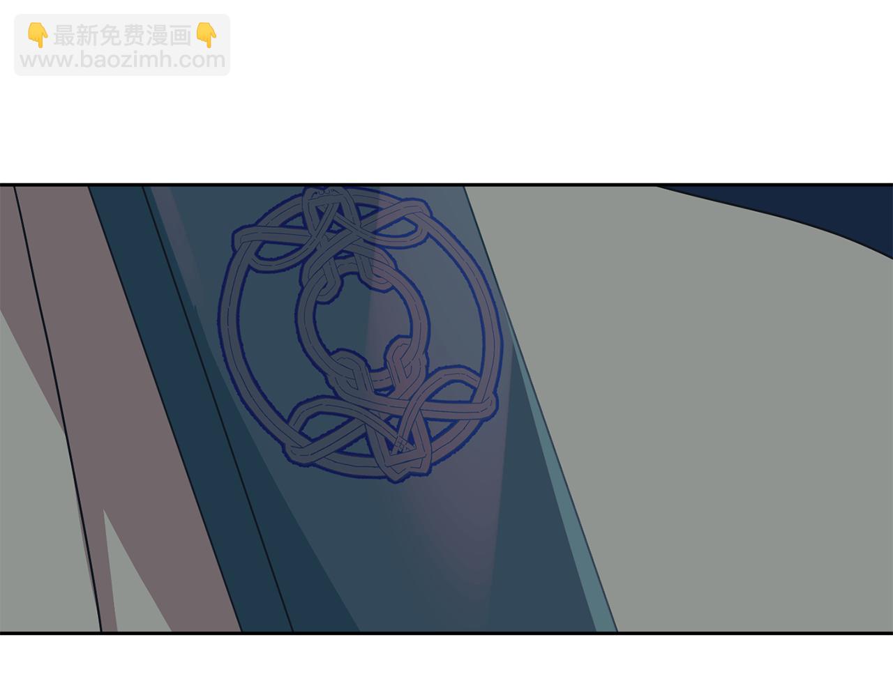 第190话 要事相商124