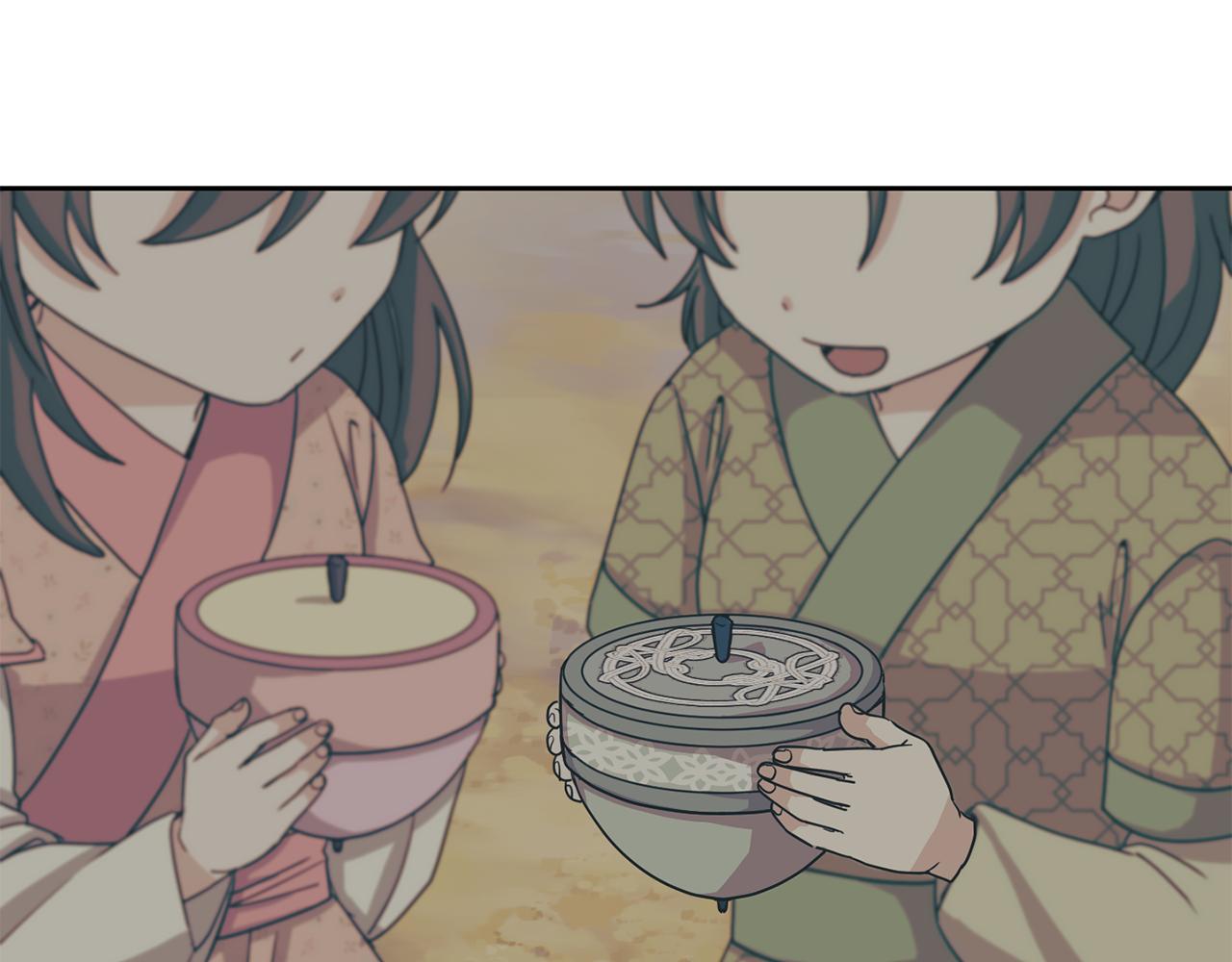 第190话 要事相商126