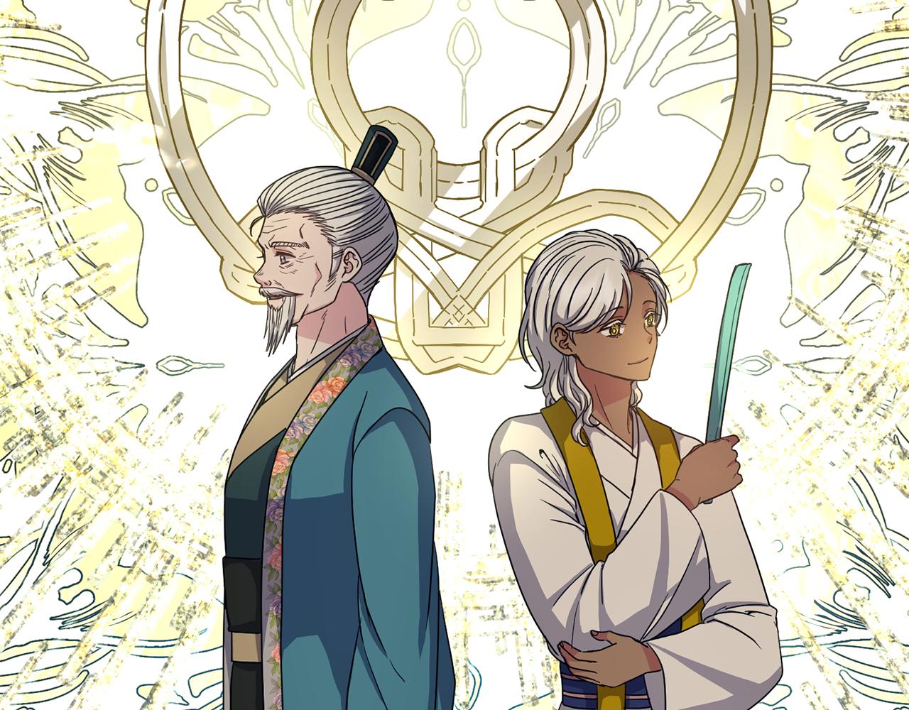 第190话 要事相商129