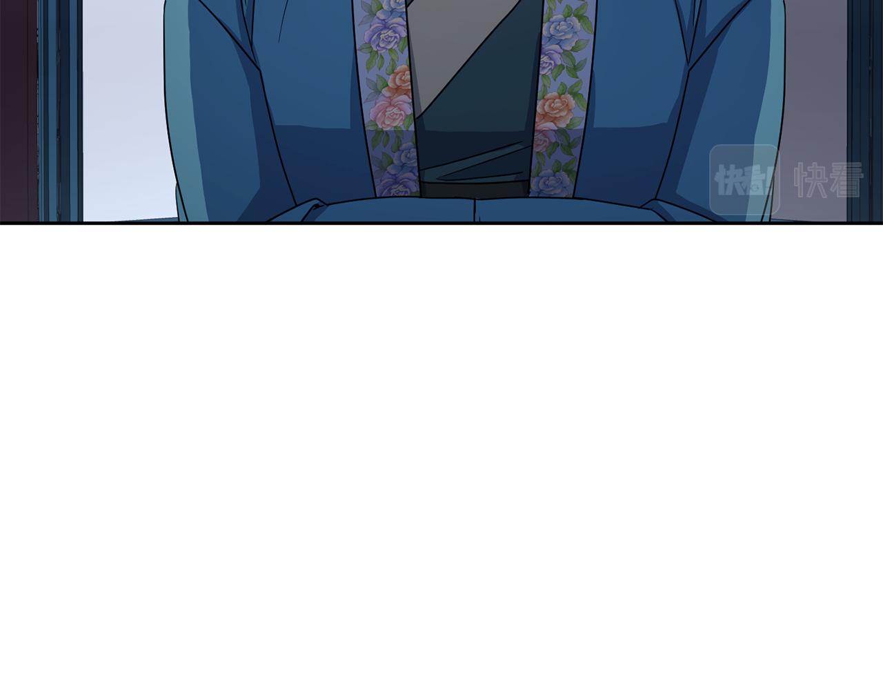 第190话 要事相商136
