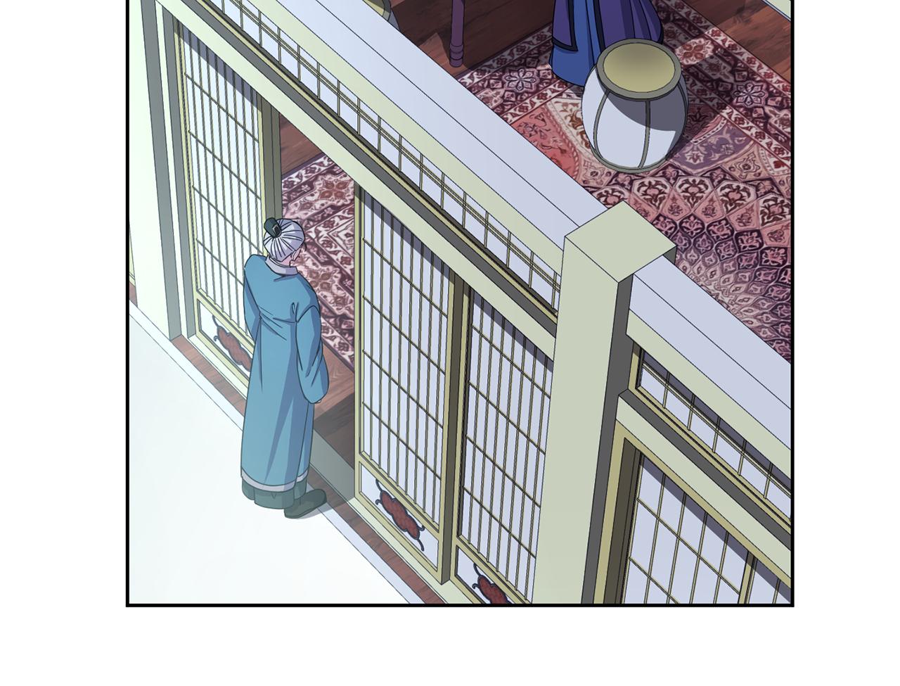 第190话 要事相商140