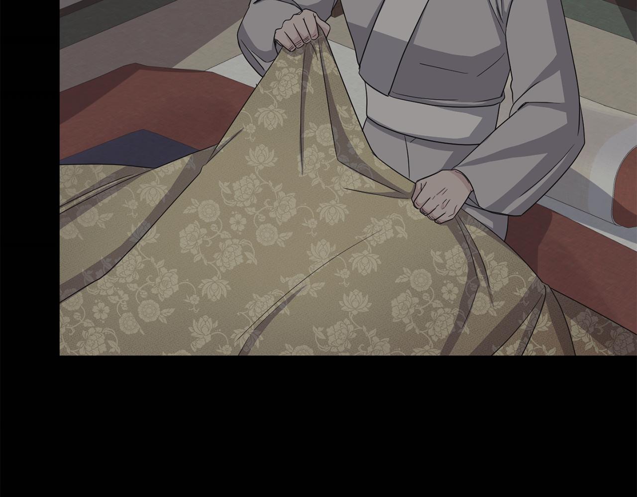 第190话 要事相商143