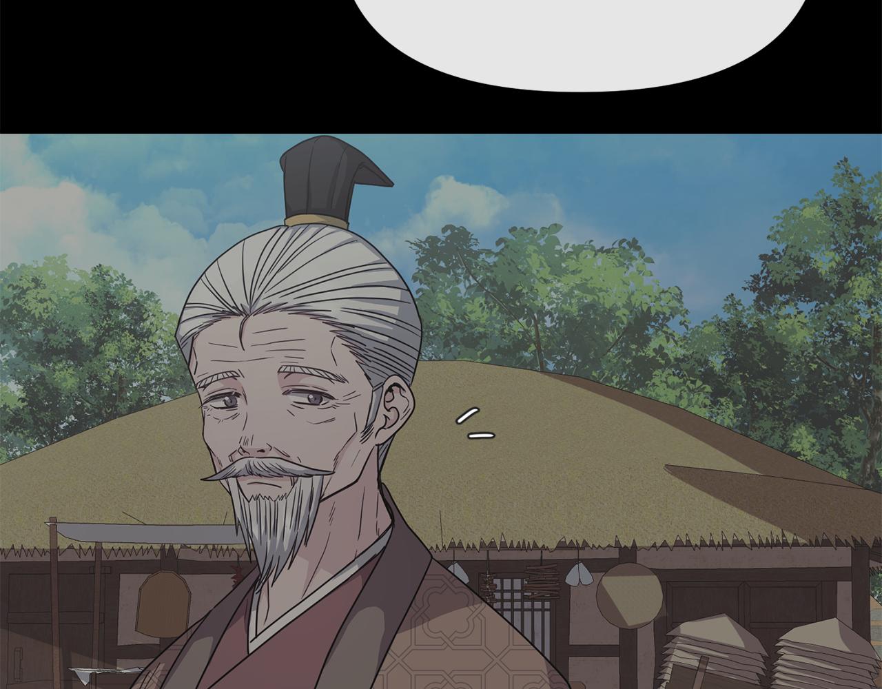 第190话 要事相商149