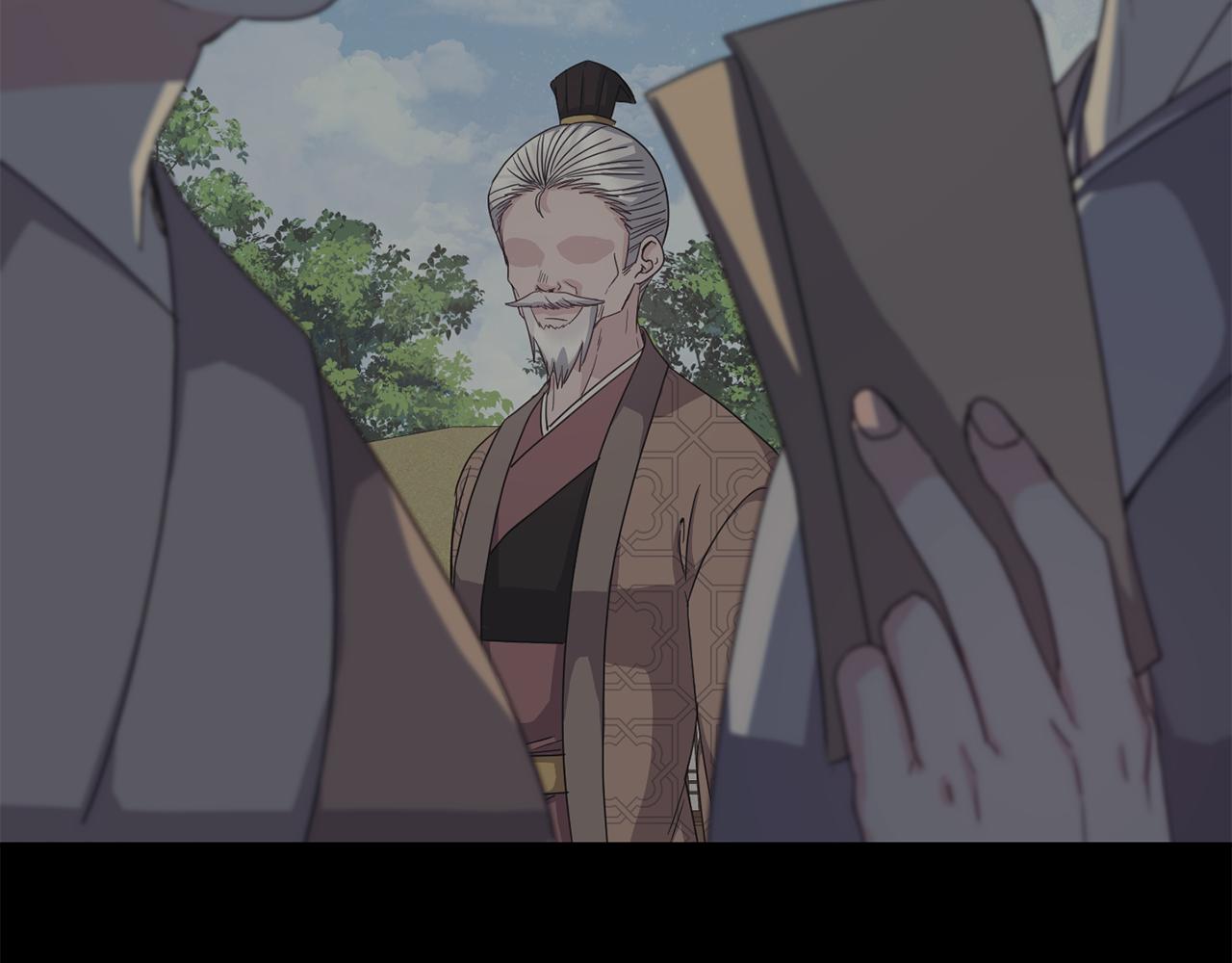 第190话 要事相商152