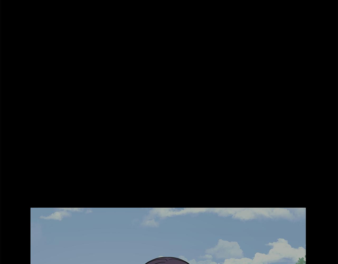 第190话 要事相商156