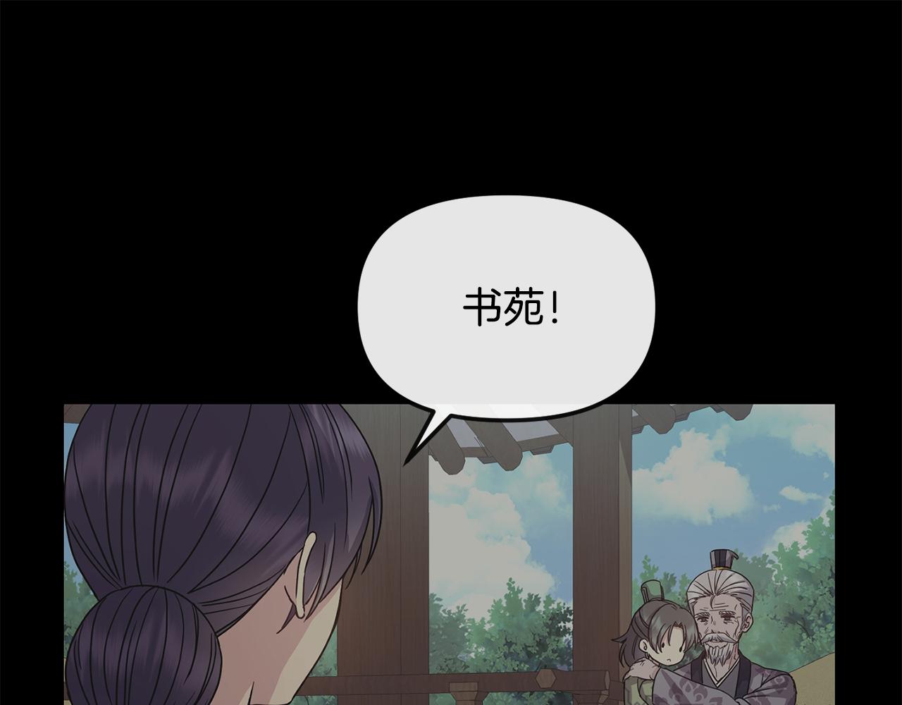 第190话 要事相商158