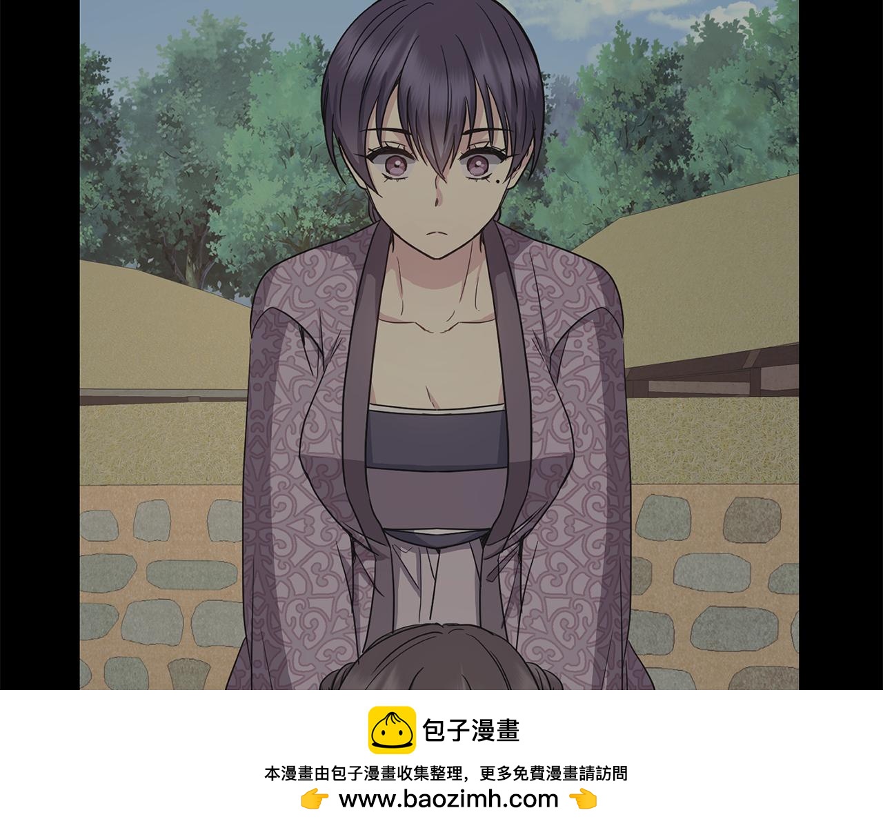 第190话 要事相商161