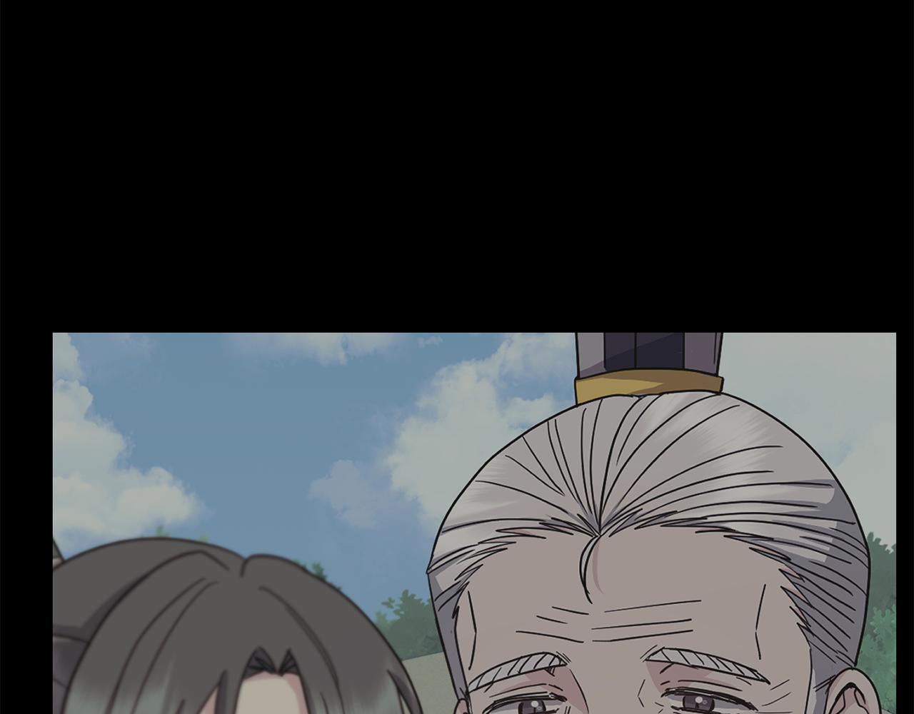 第190话 要事相商163