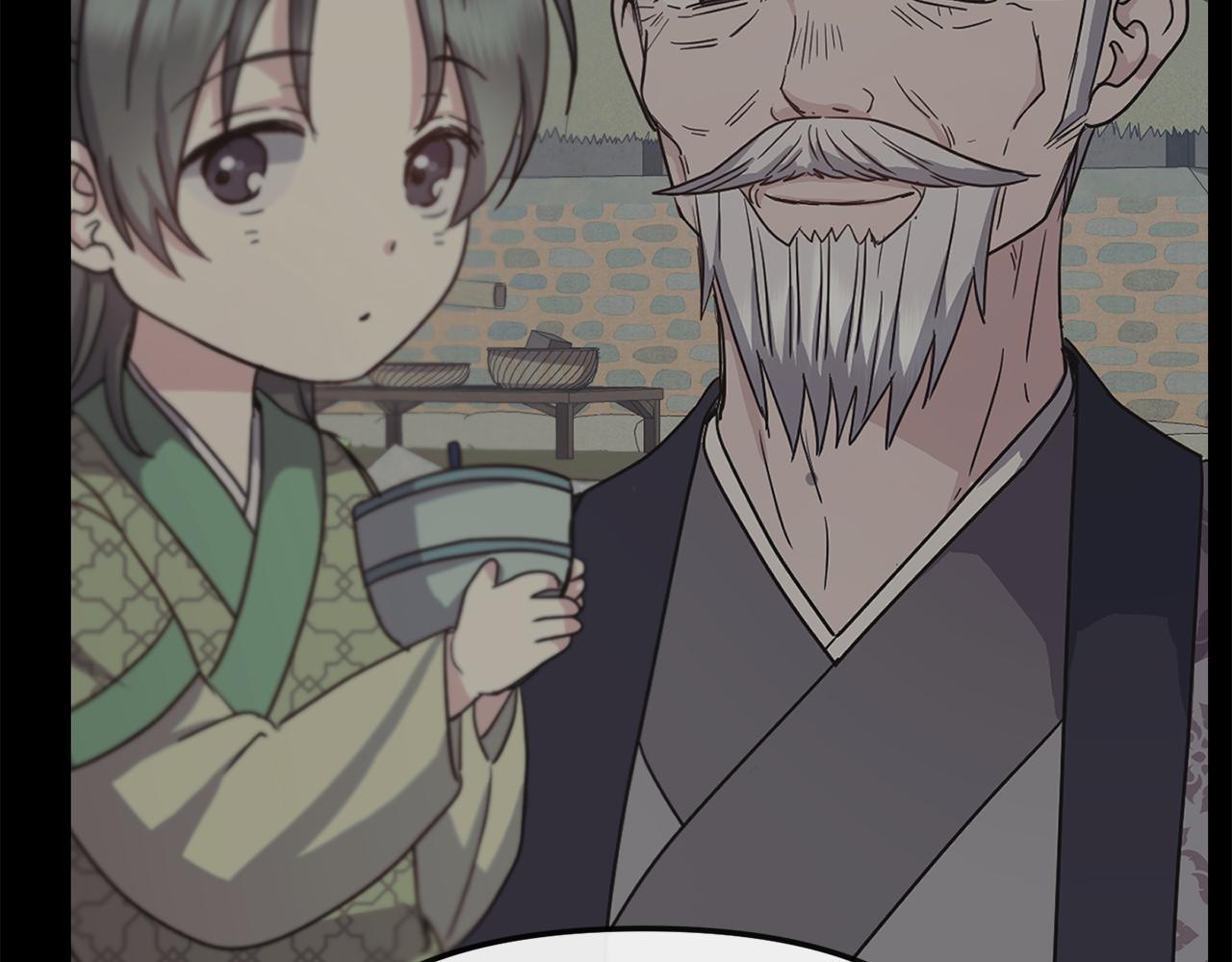 第190话 要事相商164