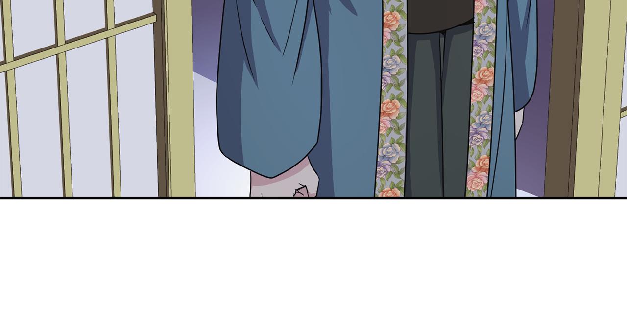 第190话 要事相商171