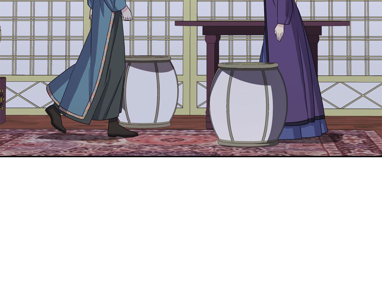 第190话 要事相商173