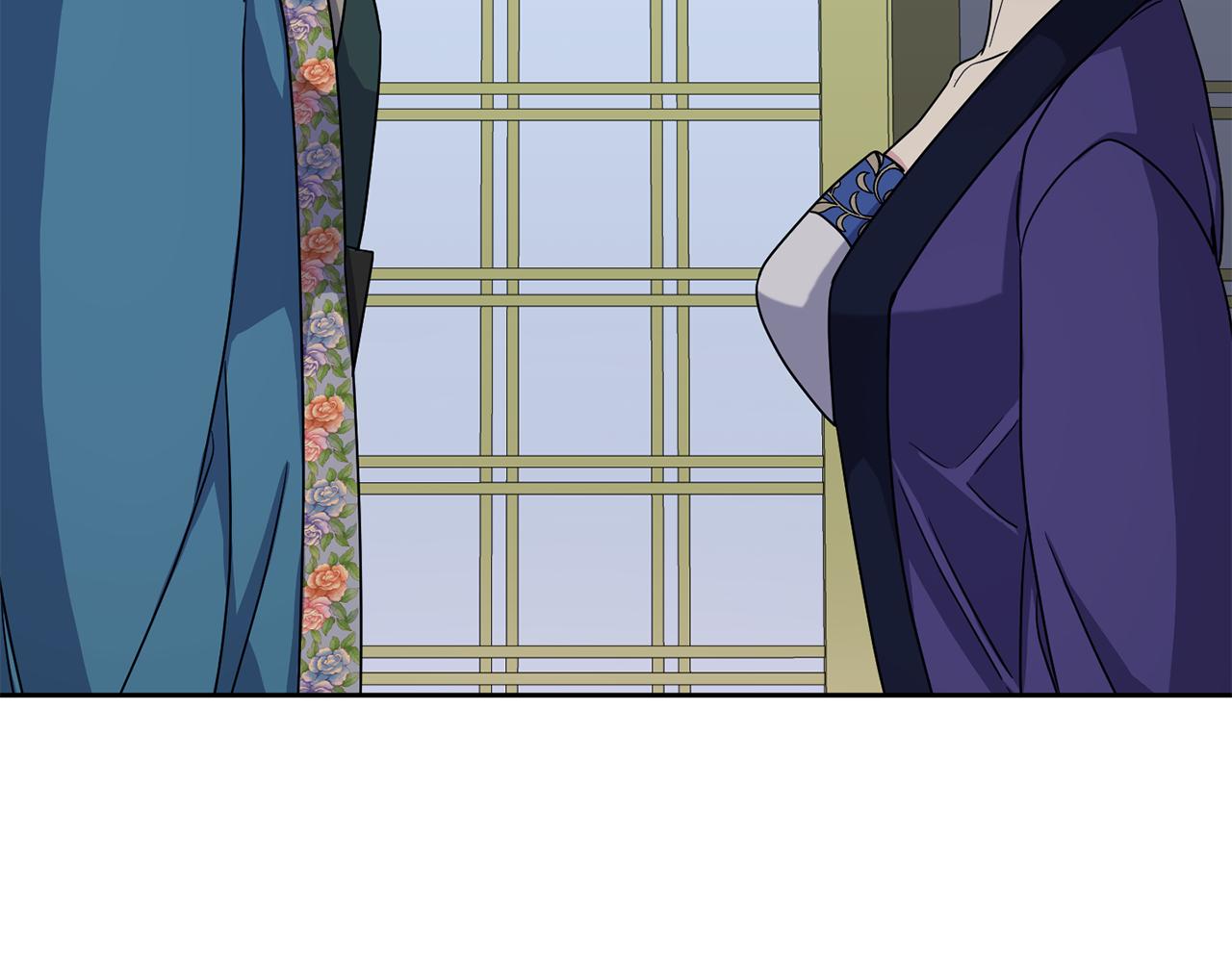 第190话 要事相商185