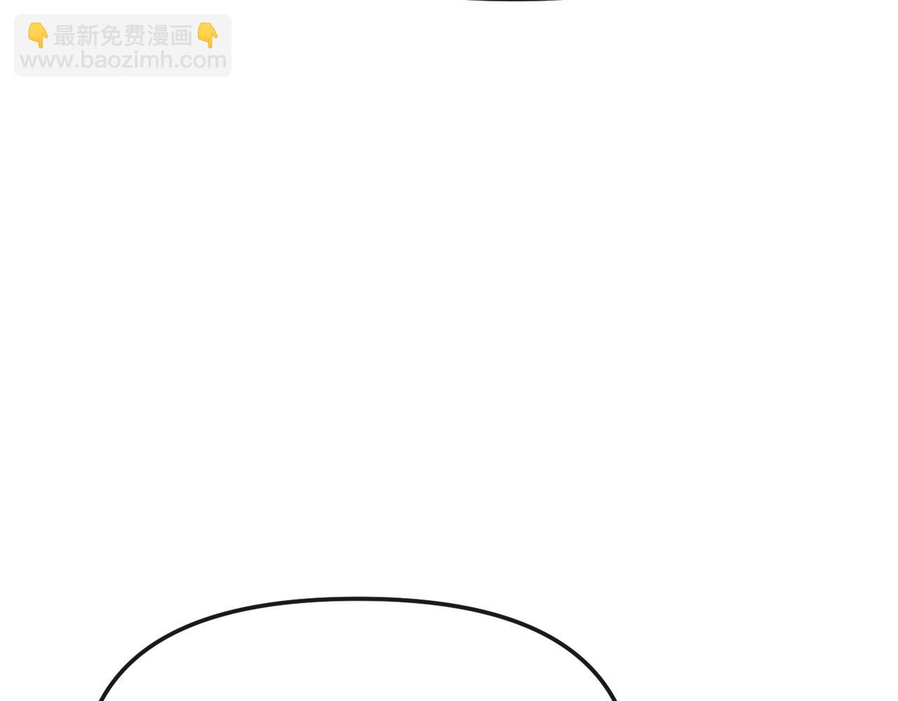 第190话 要事相商194