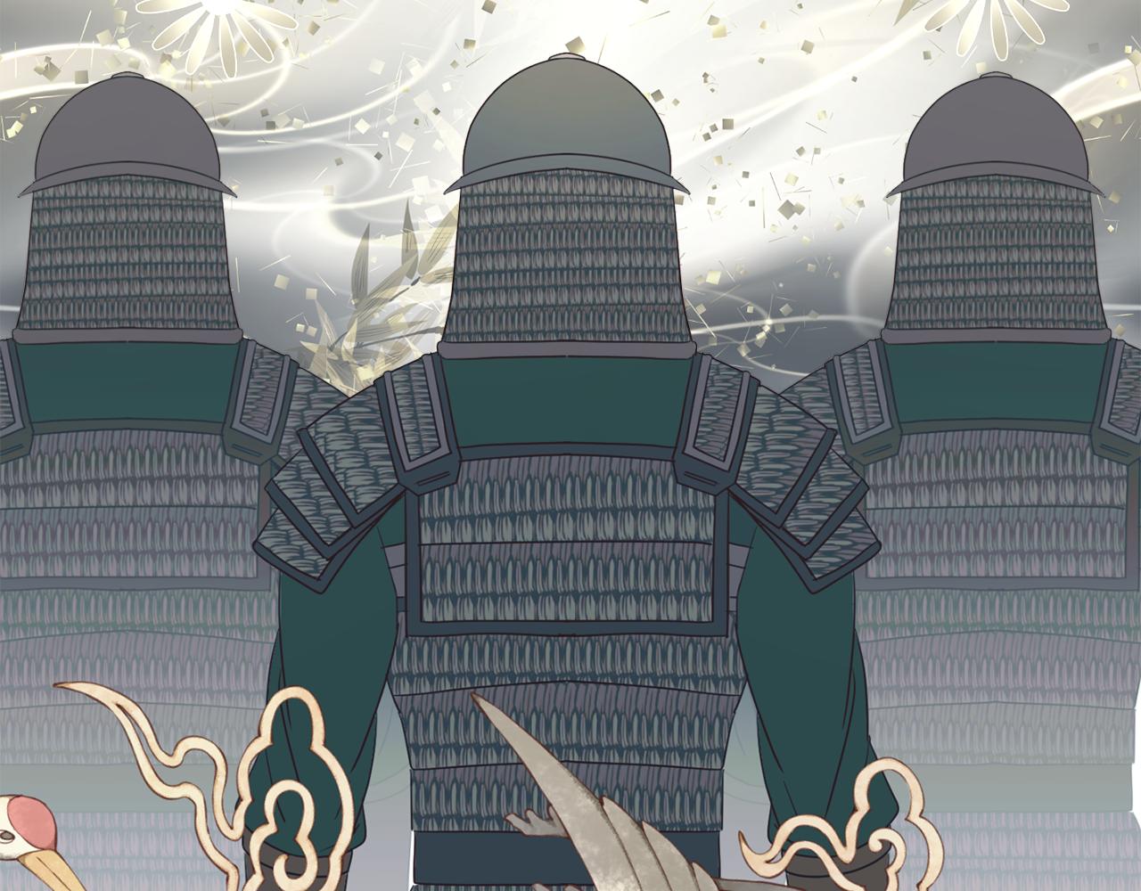 第190话 要事相商200